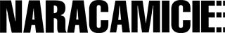 naracamicie_logo_retina