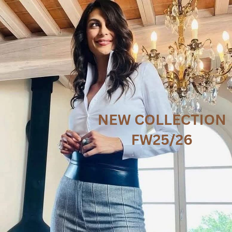 NEW COLLECTION FW25_26_20250924_140735_0000