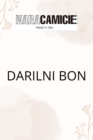 2101 DARILNI BON