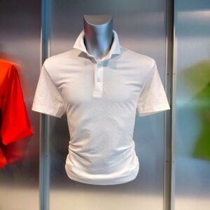 Z159 M350 viskozna majica