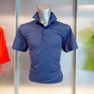 Z157 M350 viskozna majica