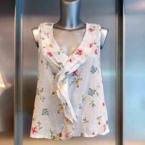 Alternative view of 130540 top