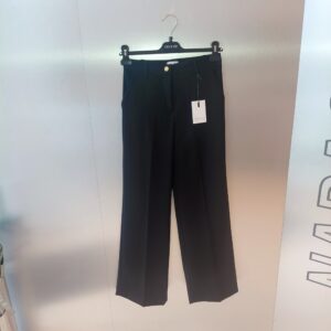 33-001 široke hlače