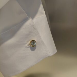 Alternative view of 1190 bluza s posebnimi gumbi