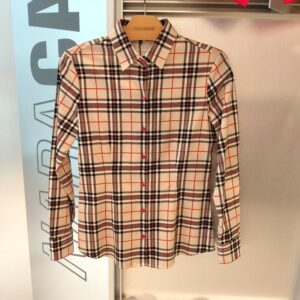 12162 vzorčasta bluza