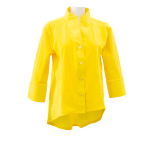 9319 daljša bluza / tunika