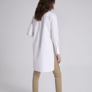 Alternative view of 1232 F09243 tunika