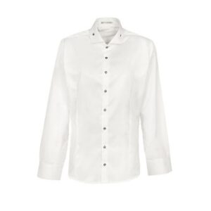 211 H52393 bela (+4 barve)