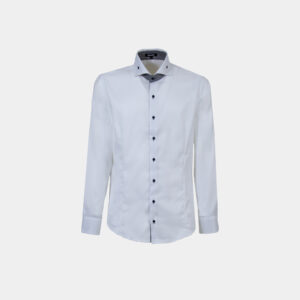 170 MSD72 bela twill