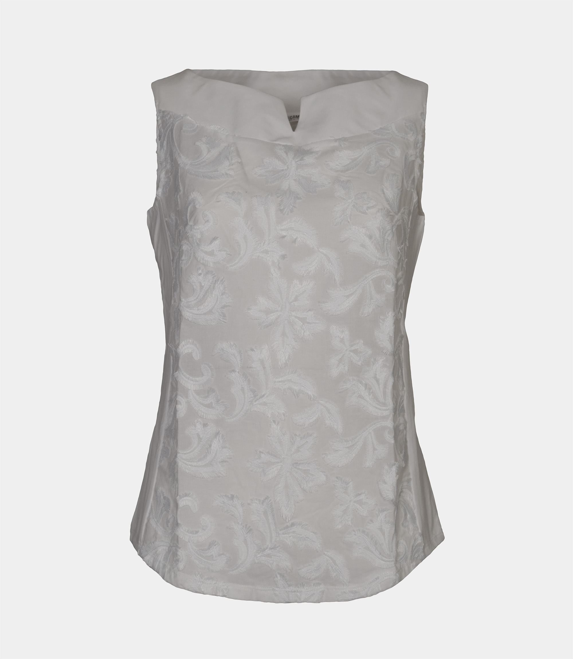 6492 top - slika 2