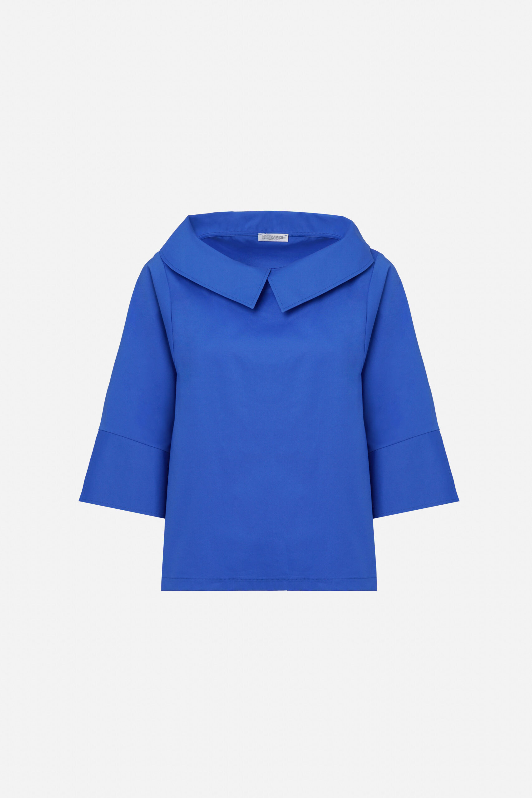 9317 royal modra