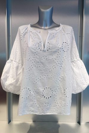 Alternative view of W837 Embrosy bluza