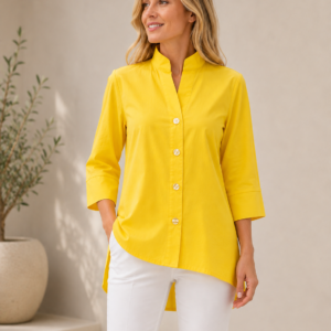 9319 daljša bluza / tunika