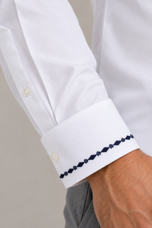 M505 OXFORD - slika 3