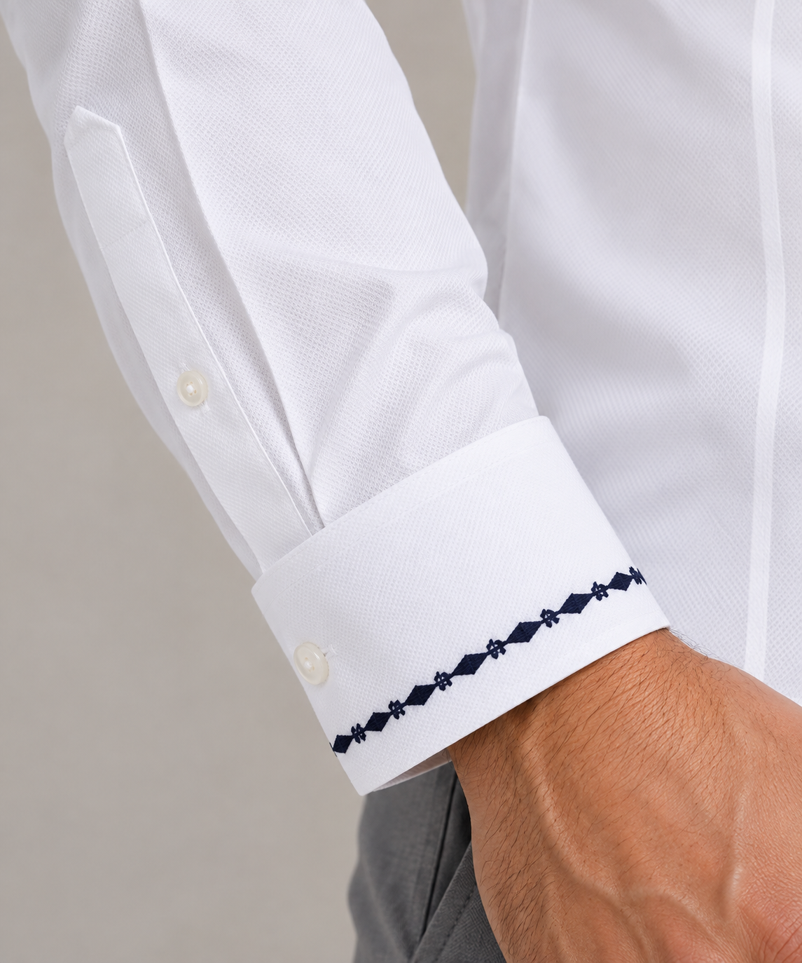 M505 OXFORD - slika 3