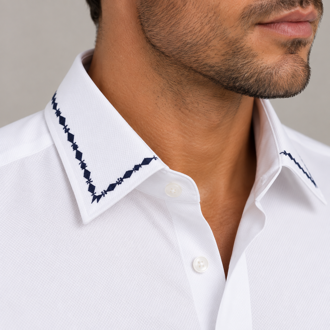 M505 OXFORD - slika 2