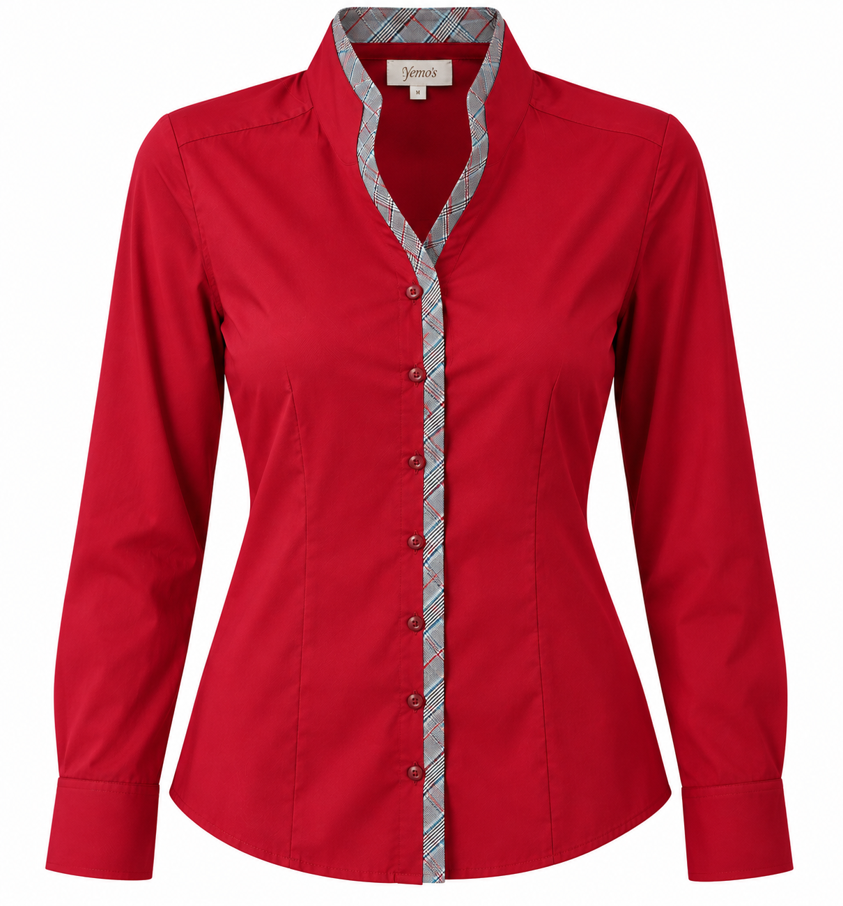 W911 bluza z vstavkom - slika 2