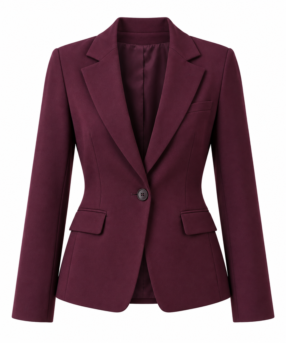 blazer 26-36 - slika 2